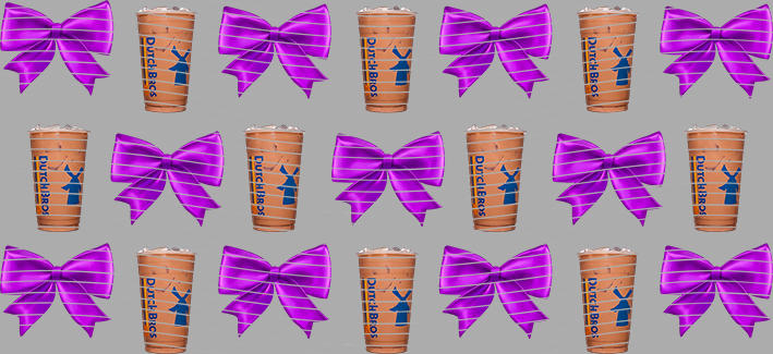 16oz Drinkr-DR-1287